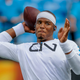 Photo credit: Mike McCarn/Associated Press